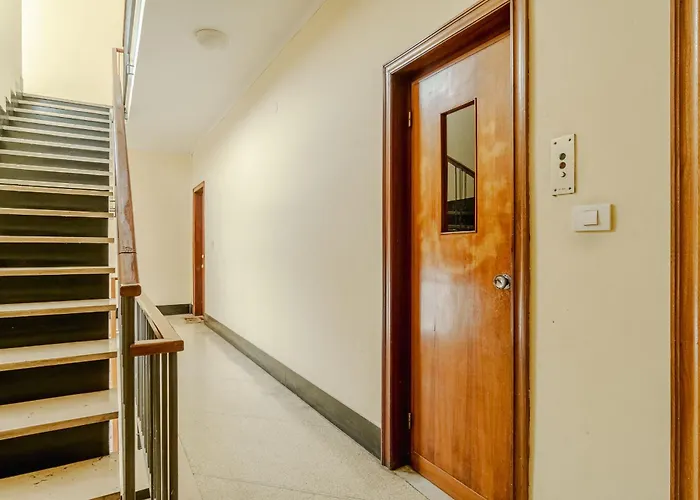 Guesthost - Brigh X5 In Riviera Ligure Rapallo