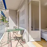 Guesthost - Brigh X5 In Riviera Ligure *