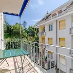 Guesthost - Brigh X5 In Riviera Ligure * Rapallo