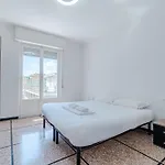 Guesthost - Brigh X5 In Riviera Ligure Apartament