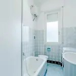 Apartament Guesthost - Brigh X5 In Riviera Ligure Rapallo