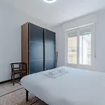 Apartament Guesthost - Brigh X5 In Riviera Ligure