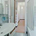 Guesthost - Brigh X5 In Riviera Ligure